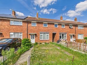 Front- click for photo gallery